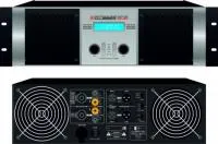 CVGAUDIO Clubber-1000 CVGAUDIO Clubber-1000