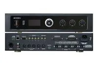 Картинка с сайта