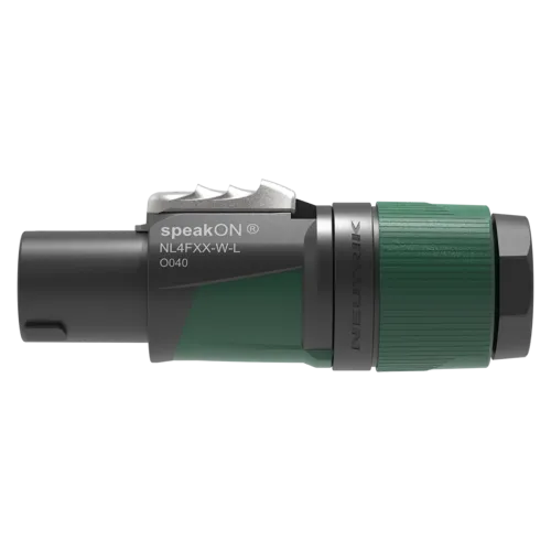 17101-NL4FXX-W-L--view-front