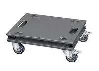 Картинка с сайта