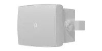 AUDAC WX802MK2/OW