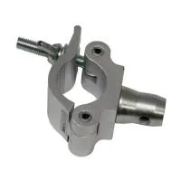 Картинка с сайта Картинка с сайта