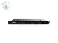 SHURE RF Venue RFV-COMBINE8E