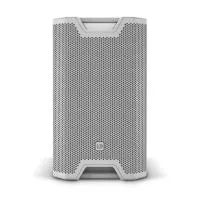 3a86db8a9d062d8129c5d35a086816cb