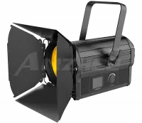 v8_A656_3b79 v8_A656_3b79