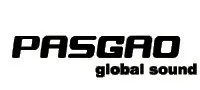 PASGAO PASGAO