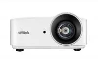 Vivitek DU4381Z-ST
