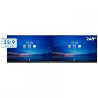 v8_B466_f6765 v8_B466_f6765