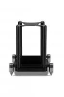 v8_2D1E_91e0 v8_2D1E_91e0