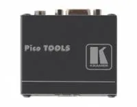 e0677a6fb8aebcd6fa30e72836af80c0 e0677a6fb8aebcd6fa30e72836af80c0