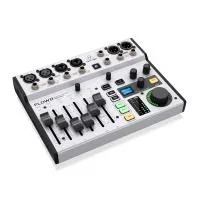 BEHRINGER FLOW 8 BEHRINGER FLOW 8