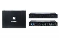 v8_666_995 v8_666_995