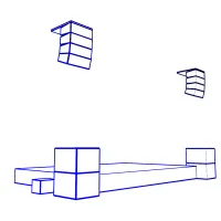 YME GT PASSIVE 10P-S2 84