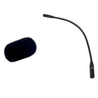 fb6c982dd0f5946820ea325bb0542848 fb6c982dd0f5946820ea325bb0542848