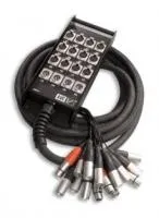 2115125cfcd539717a79c2904d55dc05 2115125cfcd539717a79c2904d55dc05