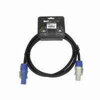 v8_DA6A_28b v8_DA6A_28b