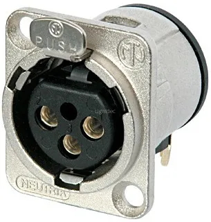 d0f03d2808f9b0f165316e42764da188 d0f03d2808f9b0f165316e42764da188