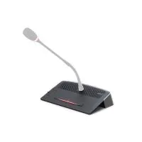 pult_delegata_pod_semnyy_mikrofonom_mikrofon_zakazyvaetsya_otdelno