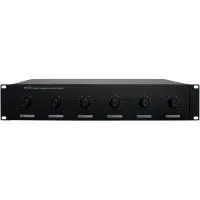 259795.970 259795.970