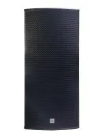 SVS Audiotechnik FS-215A