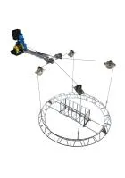 Картинка с сайта