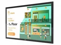 Картинка с сайта