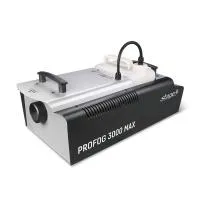 profog-3000-max-_im_-r