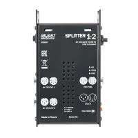 ИМЛАЙТ SPLITTER 1-2-5pin