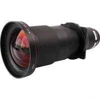 Barco TLD+ LENS 0.73