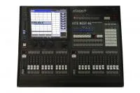 Картинка с сайта