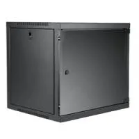 77dd08f5cfc8e75d50088d00ca46bc31