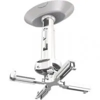 83fbead24be54b5e62907cceeaffac16