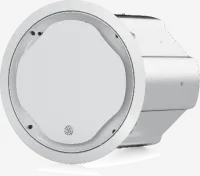 a254b9b31c08f47996df89a3dd35898f