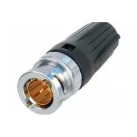 Neutrik NBNC75BLS7-D