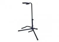 Картинка с сайта