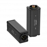 20230804160811_9875 20230804160811_9875