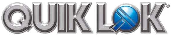 QUIK LOK QUIK LOK