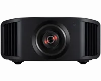 JVC DLA-NZ7B JVC DLA-NZ7B