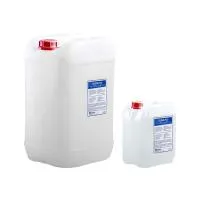 Look Solutions SLOW-FOG 5L