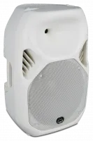 74861470ad3911e998f62c44fd883114_dd6371020bd111ec9d192c44fd883114 74861470ad3911e998f62c44fd883114_dd6371020bd111ec9d192c44fd883114