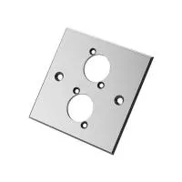 v8_58A3_18a6 v8_58A3_18a6