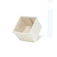 2283c82b9187d53c12f1b73fb2a11535