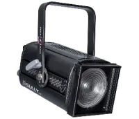 Robert Juliat 305LPB WW Sully