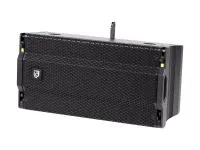 h5x8gv8xq8js3mjajtg5ce4j0mljmuat h5x8gv8xq8js3mjajtg5ce4j0mljmuat