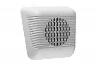 Картинка с сайта Картинка с сайта