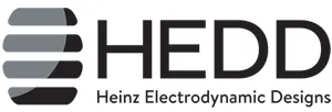 HEDD HEDD