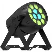 11737e97686d5b3f843b50f70cda9eab-transformed