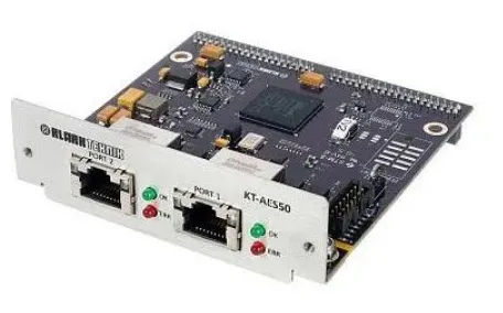 9797ad59557c5ac90dea26ecb686d0fe 9797ad59557c5ac90dea26ecb686d0fe