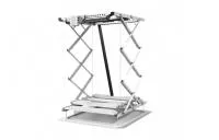 v8_666_8ce v8_666_8ce