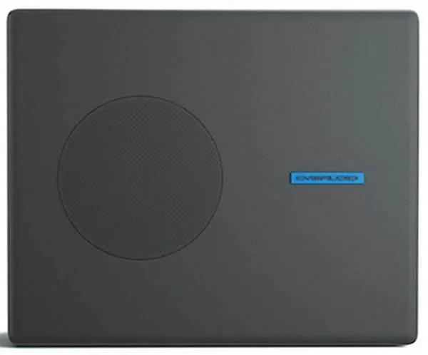 4066913cd3a3f7b4e94a1dd6cd02e55c